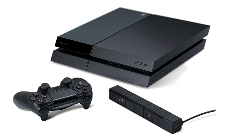 sony_playstation_4.png